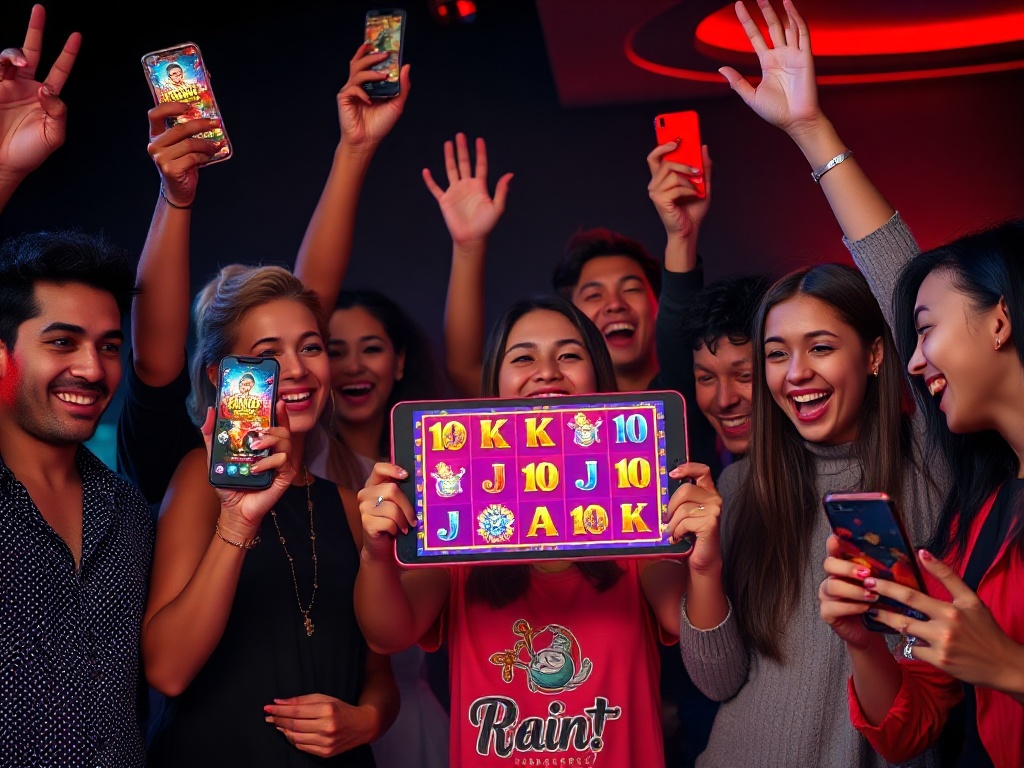 Vodka Casino отзывы реальных игроков — водка казино